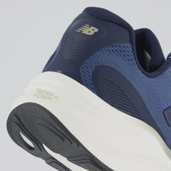 Tênis Masculino New Balance Fresh Foam X Kaiha Road V2 - Foto 6