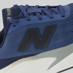 Tênis Masculino New Balance Fresh Foam X Kaiha Road V2 - Foto 7