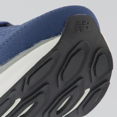 Tênis Masculino New Balance Fresh Foam X Kaiha Road V2 - Foto 8