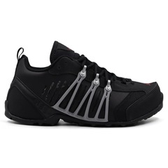 Tênis Unissex adidas Hellbender - Foto 1