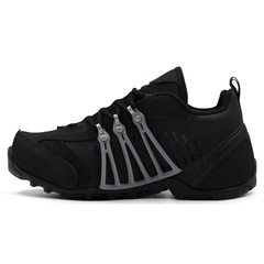 Tênis Unissex adidas Hellbender - Foto 2