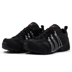 Tênis Unissex adidas Hellbender - Foto 3