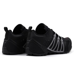 Tênis Unissex adidas Hellbender - Foto 4