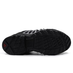 Tênis Unissex adidas Hellbender - Foto 5