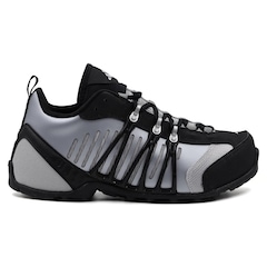 Tênis Unissex adidas Hellbender - Foto 1