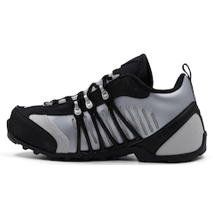 Tênis Unissex adidas Hellbender - Foto 2