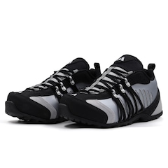 Tênis Unissex adidas Hellbender - Foto 3
