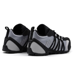 Tênis Unissex adidas Hellbender - Foto 4