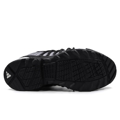 Tênis Unissex adidas Hellbender - Foto 5
