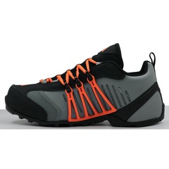 Tênis Unissex adidas Hellbender - Foto 2