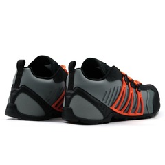 Tênis Unissex adidas Hellbender - Foto 3