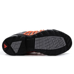 Tênis Unissex adidas Hellbender - Foto 5