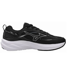 Tênis Masculino Mizuno Space 6 - Foto 1