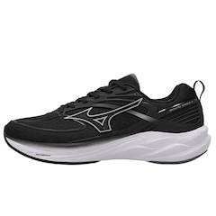 Tênis Masculino Mizuno Space 6 - Foto 2