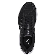 Tênis Masculino Mizuno Space 6 - Foto 3