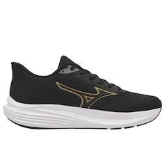 Tênis Masculino Mizuno Wave Lively - Foto 1