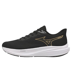 Tênis Masculino Mizuno Wave Lively - Foto 2
