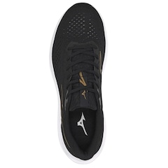 Tênis Masculino Mizuno Wave Lively - Foto 3