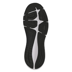 Tênis Masculino Mizuno Wave Lively - Foto 4