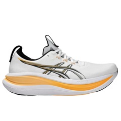 Tênis Masculino Asics Gel Nimbus 28 - Foto 1