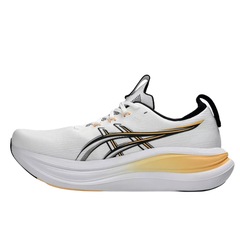 Tênis Masculino Asics Gel Nimbus 28 - Foto 2