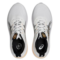 Tênis Masculino Asics Gel Nimbus 28 - Foto 3