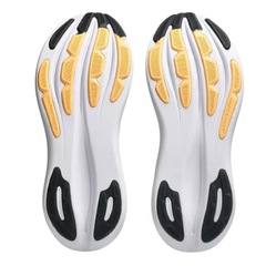 Tênis Masculino Asics Gel Nimbus 28 - Foto 4