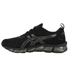 Tênis Masculino Asics Quantum 360 CTW - Foto 2
