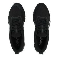 Tênis Masculino Asics Quantum 360 CTW - Foto 3