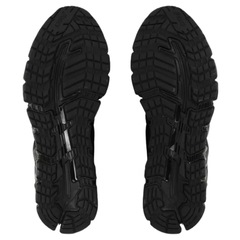Tênis Masculino Asics Quantum 360 CTW - Foto 4
