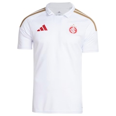 Camisa do SC Internacional II 26/27 adidas - Masculino - Foto 1