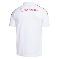 Camisa do SC Internacional II 26/27 adidas - Masculino - Foto 2