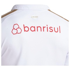 Camisa do SC Internacional II 26/27 adidas - Masculino - Foto 3