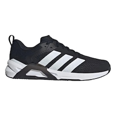 Tênis Masculino adidas Dropset Control - Foto 1