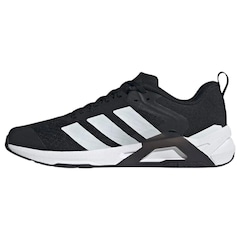 Tênis Masculino adidas Dropset Control - Foto 2
