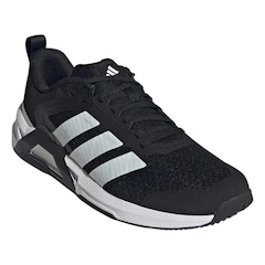 Tênis Masculino adidas Dropset Control - Foto 3