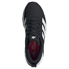 Tênis Masculino adidas Dropset Control - Foto 4