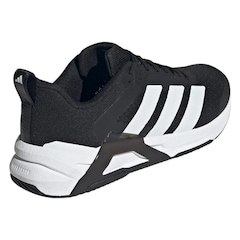 Tênis Masculino adidas Dropset Control - Foto 5