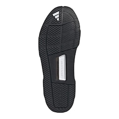 Tênis Masculino adidas Dropset Control - Foto 6