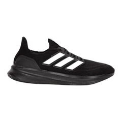 Tênis Masculino adidas Acelera 2 - Foto 1