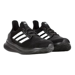 Tênis Masculino adidas Acelera 2 - Foto 2