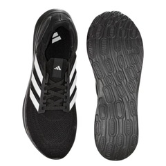 Tênis Masculino adidas Acelera 2 - Foto 3