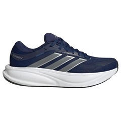 Tênis Masculino adidas Response 2 - Foto 1