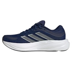 Tênis Masculino adidas Response 2 - Foto 2