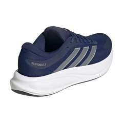 Tênis Masculino adidas Response 2 - Foto 3