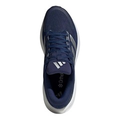 Tênis Masculino adidas Response 2 - Foto 4