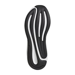 Tênis Masculino adidas Response 2 - Foto 5