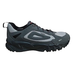 Tênis Masculino Fila Venture Tracer Lite - Foto 1