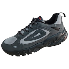 Tênis Masculino Fila Venture Tracer Lite - Foto 2