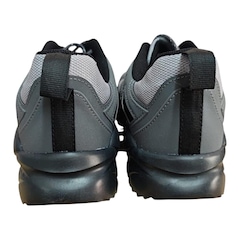 Tênis Masculino Fila Venture Tracer Lite - Foto 3